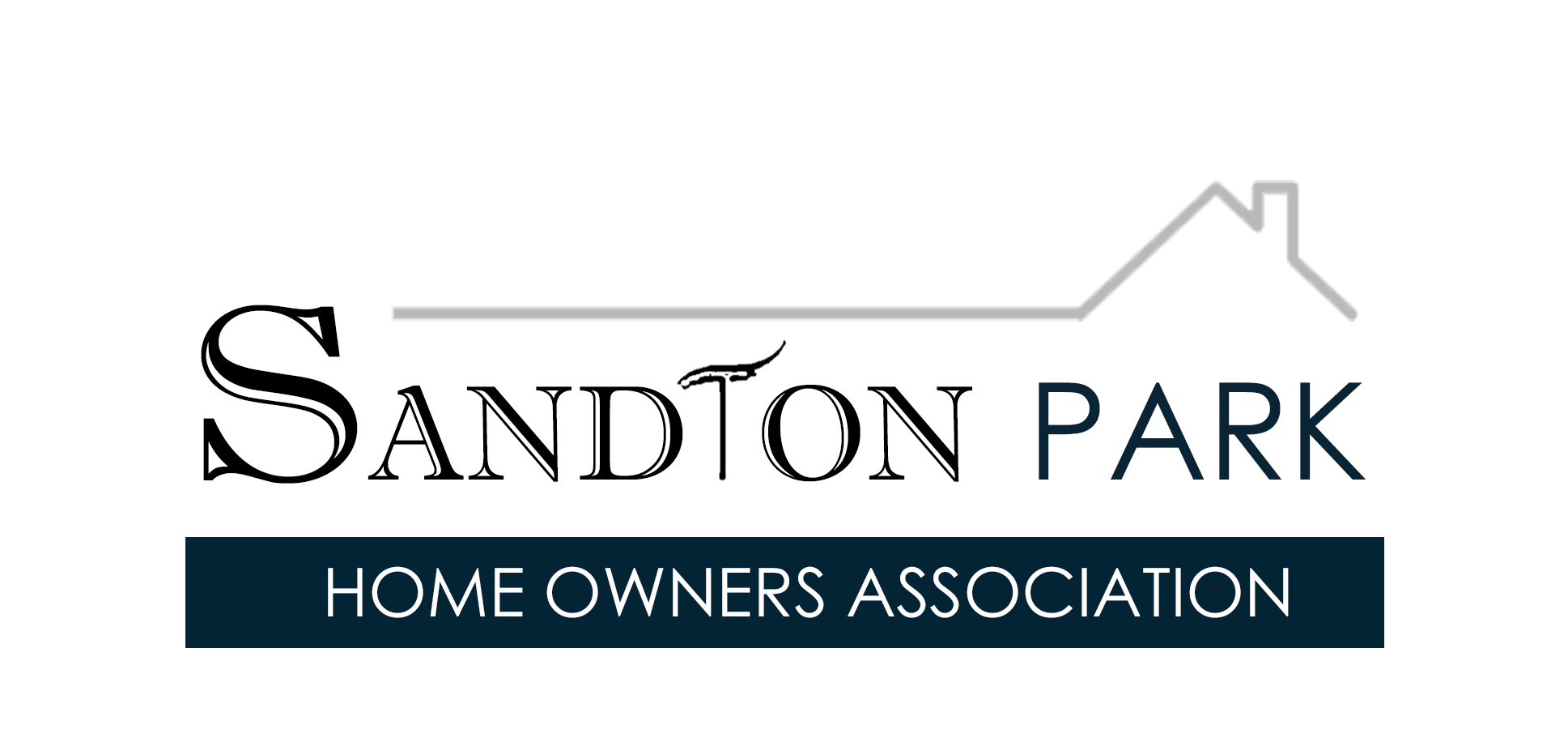 Sandton Park Home Owners Association